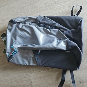 Timber Ridge xplorer hiking pack